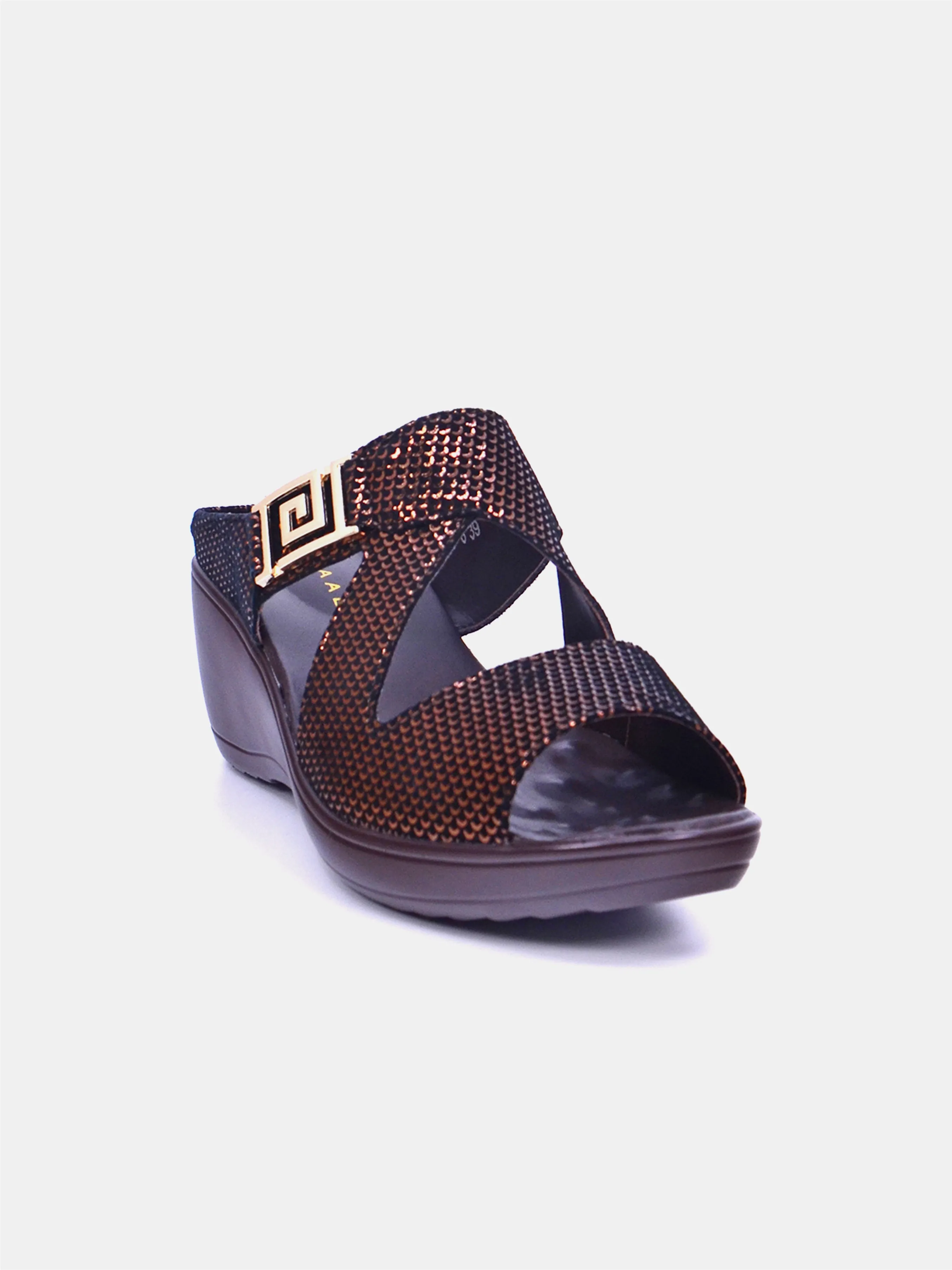 Mynaal Talia Women's Sandals
