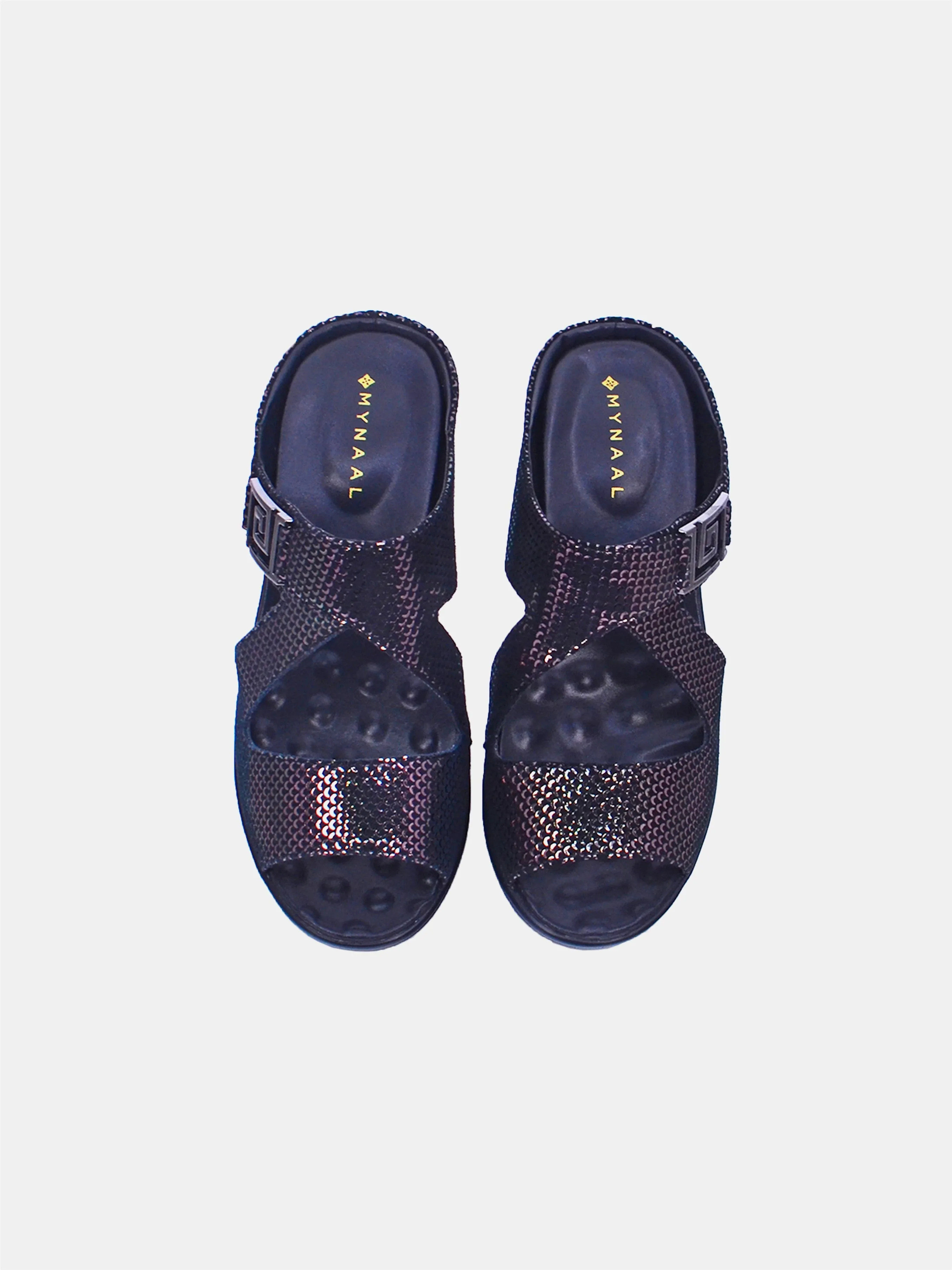 Mynaal Talia Women's Sandals