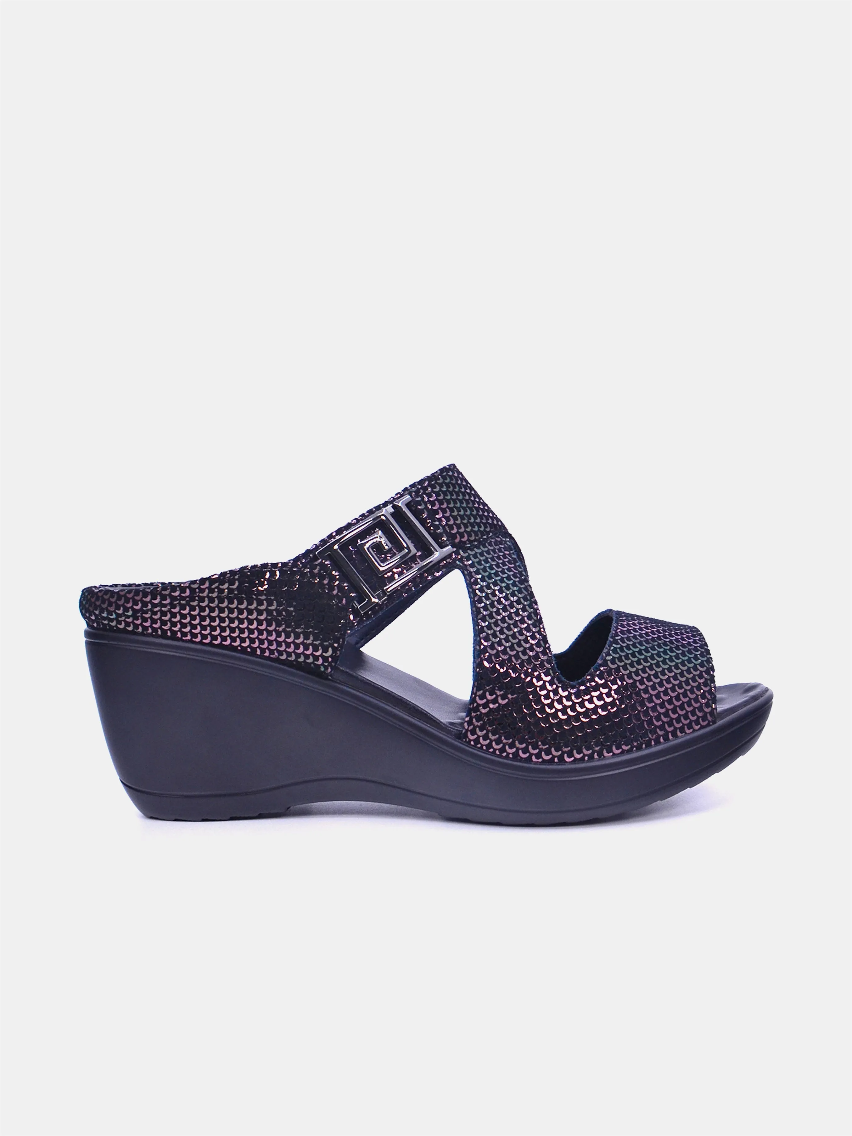 Mynaal Talia Women's Sandals