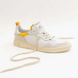Oncept Phoenix Sneaker - White Cloud