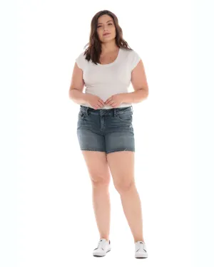 Shorts - Stevie | STEVIE
