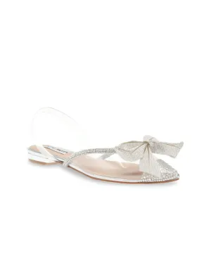 STEVE MADDEN JEDDA SANDAL
