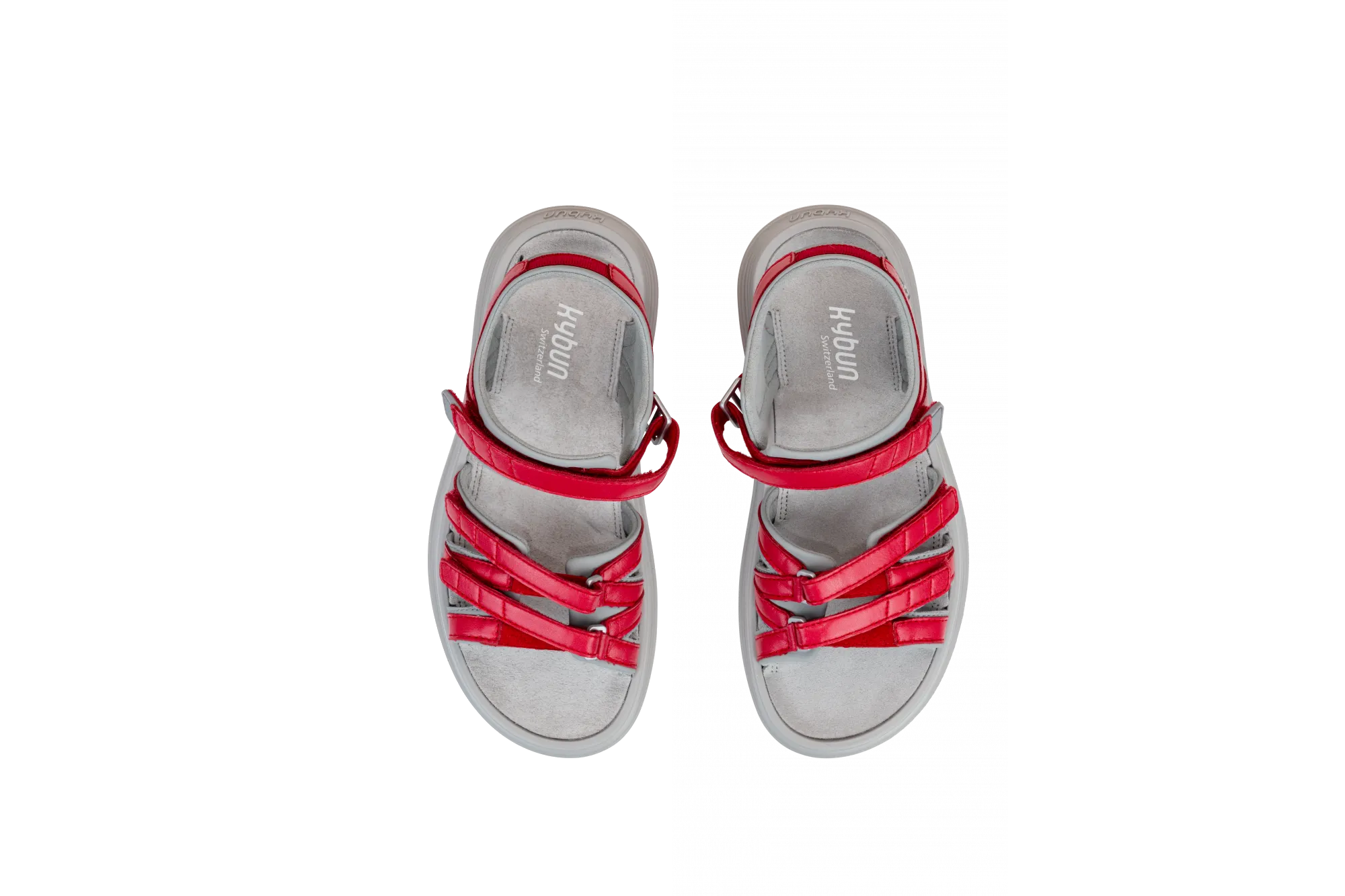 Tessin 20 magenta