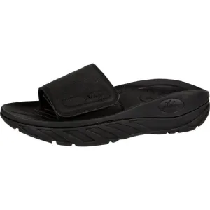 TRU Slide Women’s Black X050