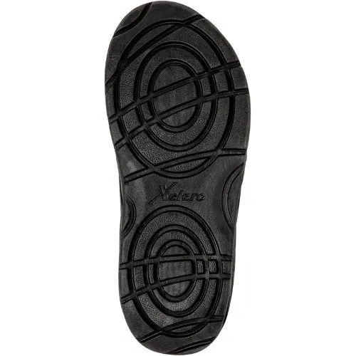 TRU Slide Women’s Black X050