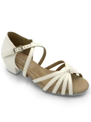 Valentina Ballroom Shoe - Girls Sale