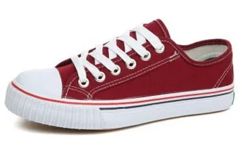 Women Classic Shoes