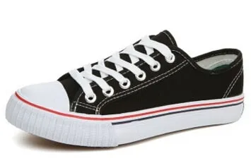 Women Classic Shoes
