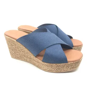 WOMEN SANDALS 14003