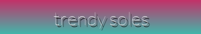 Trendy Soles - Cool Hiking Boots, Elegant Evening Sandals, Funky Platform Clogs & Trendy Soles